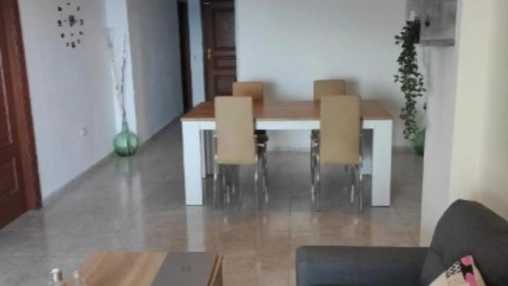 Piso en  Avenida Colón 12 - Foto 5