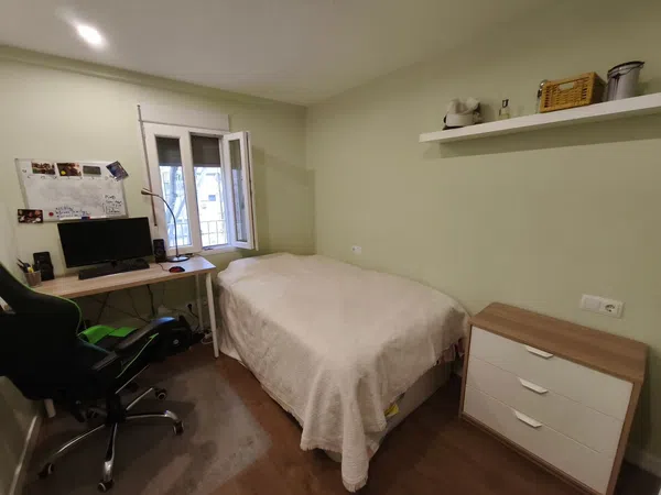 Piso en calle de Zaragoza, 2 - Foto 37