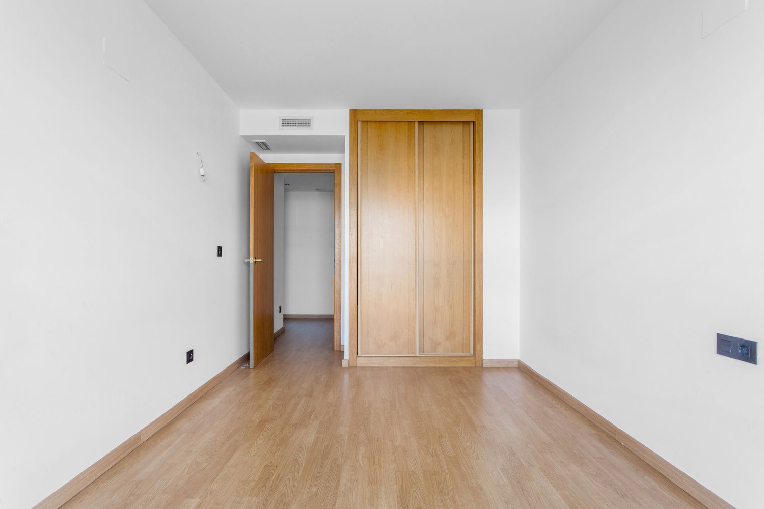 Piso en Montcada, 96, Torrefiel - Foto 17