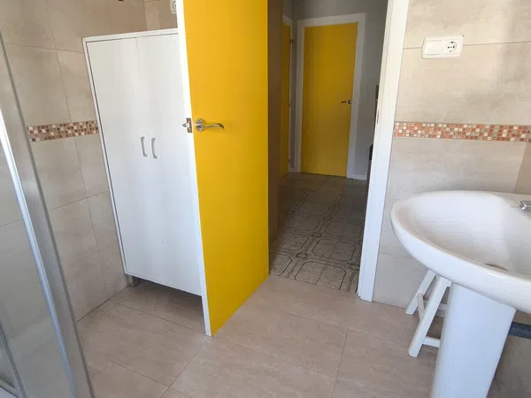 Piso en Calle Jardineros, 13, Vidal, Vidal - Foto 9