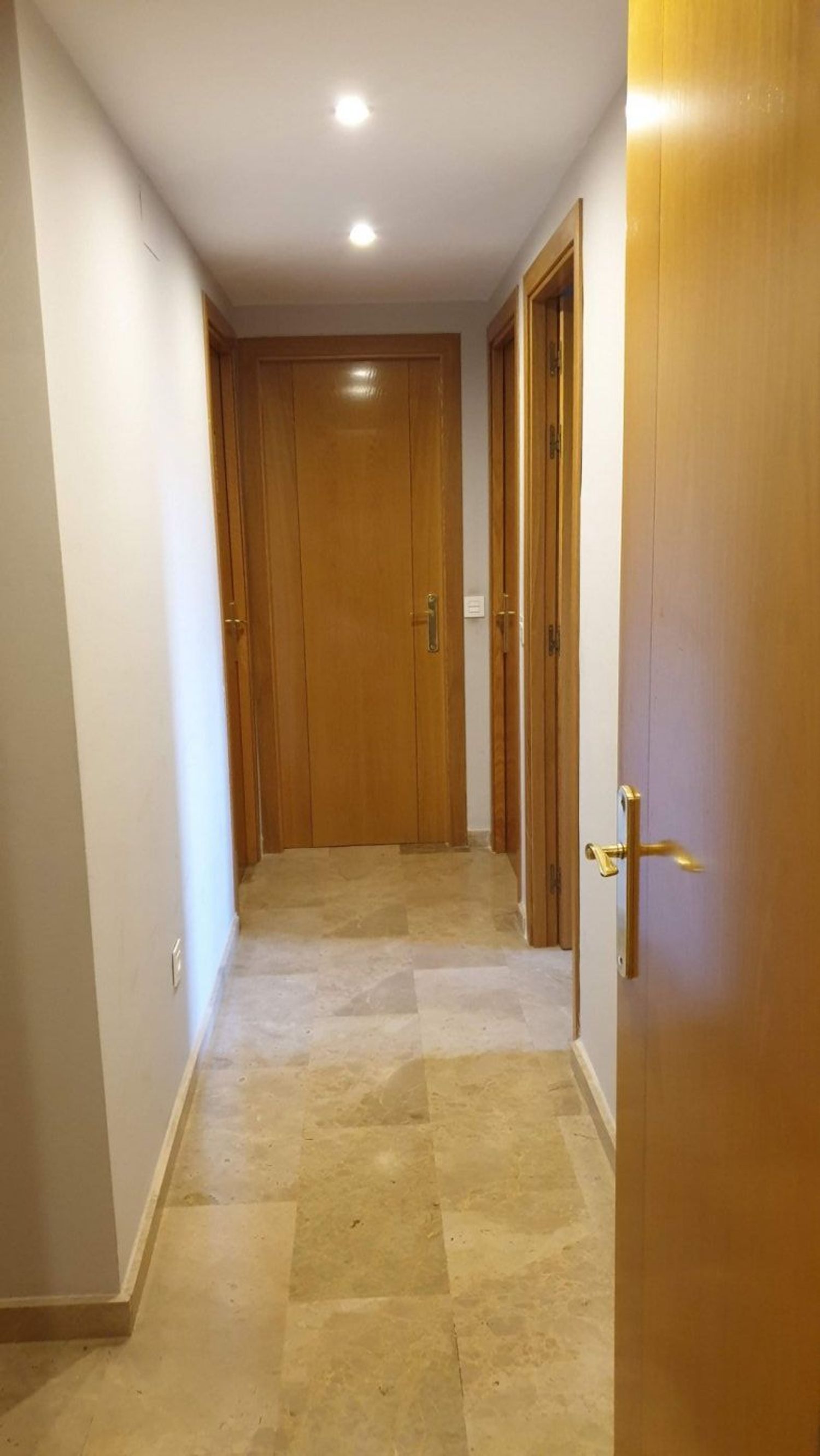 Piso en Paus, Paus - Foto 62