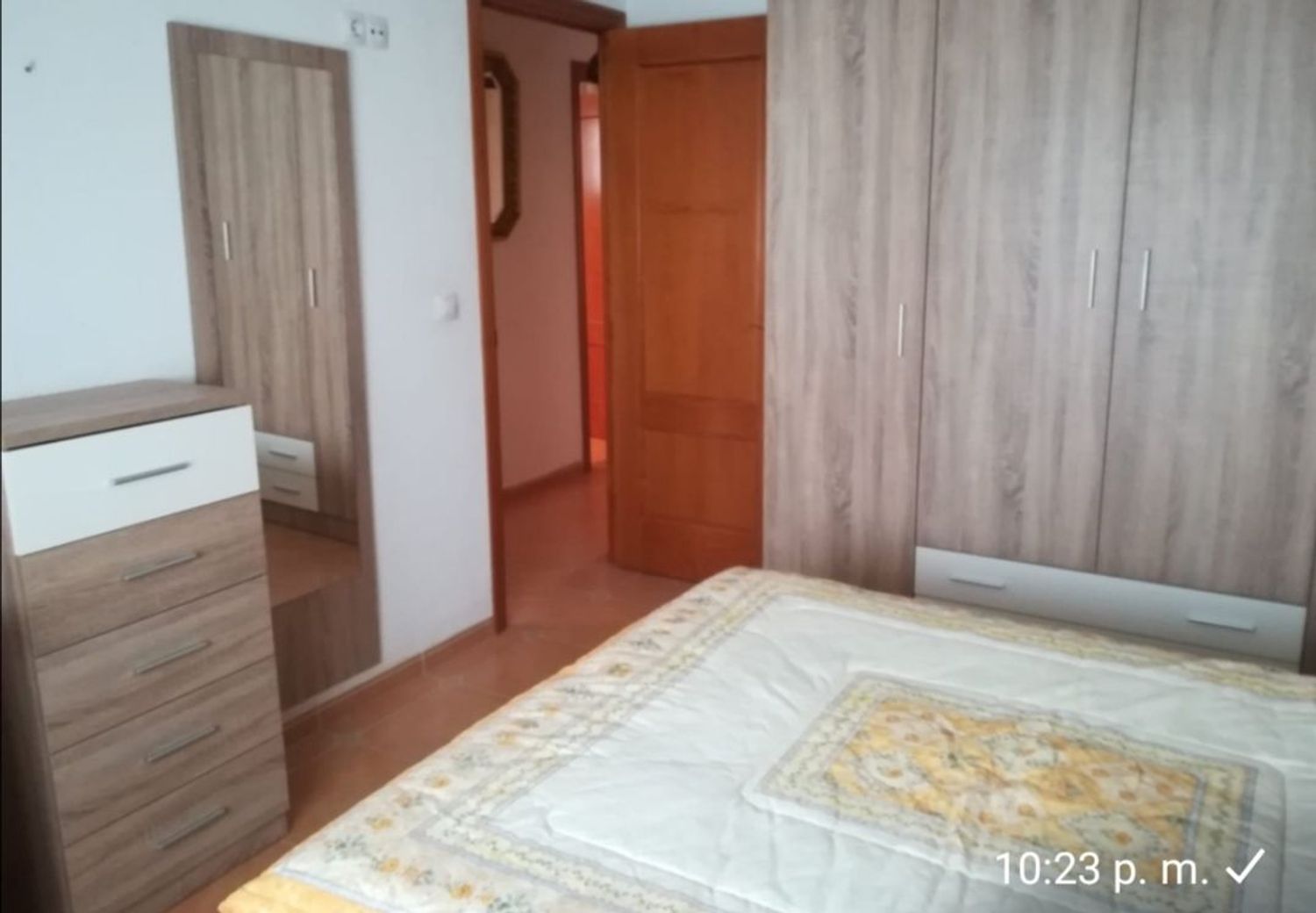 Piso en ayala, 10 - Foto 3