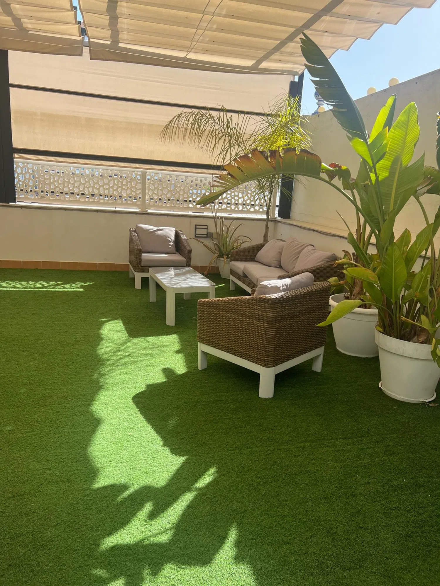 Ático en calle Alfarería, 51 - Foto 23