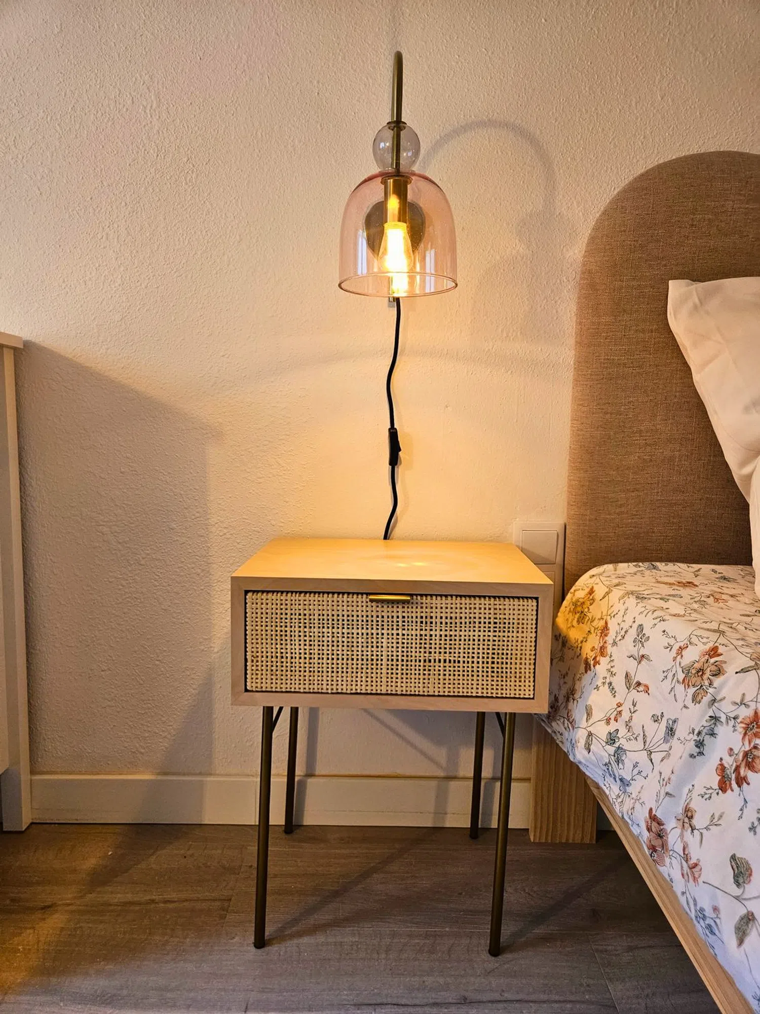 Piso en avenida de la Mare de Déu de Montserrat, 252 - Foto 34