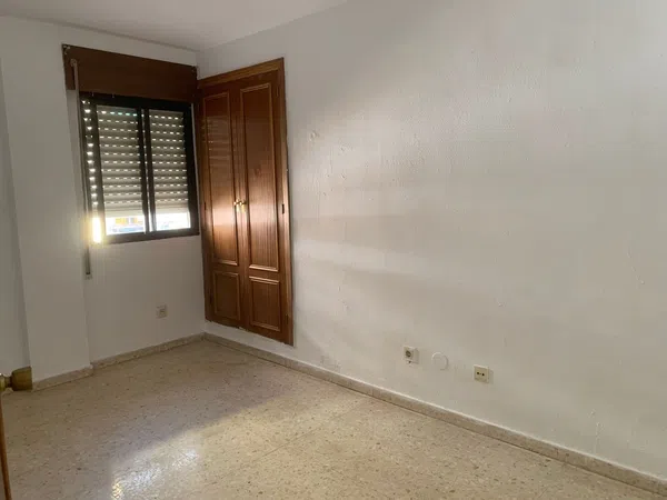 Piso en Paseo de los Tilos, 63 - Foto 13