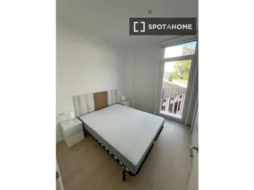 Piso en Mislata - Foto 8