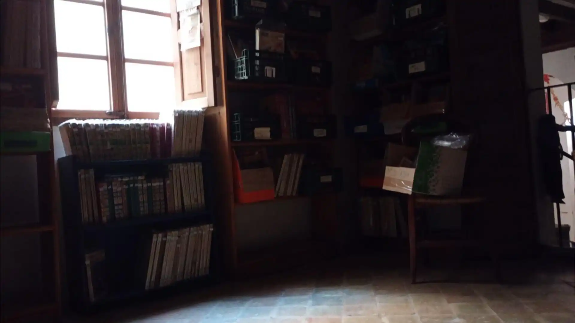 Piso en  Plaça de Quadrado 1 - Foto 4