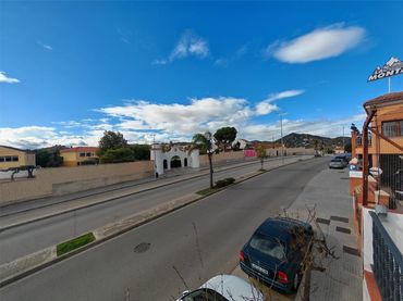 Local comercial en  Calle Lope de Rueda 310 - Foto 7