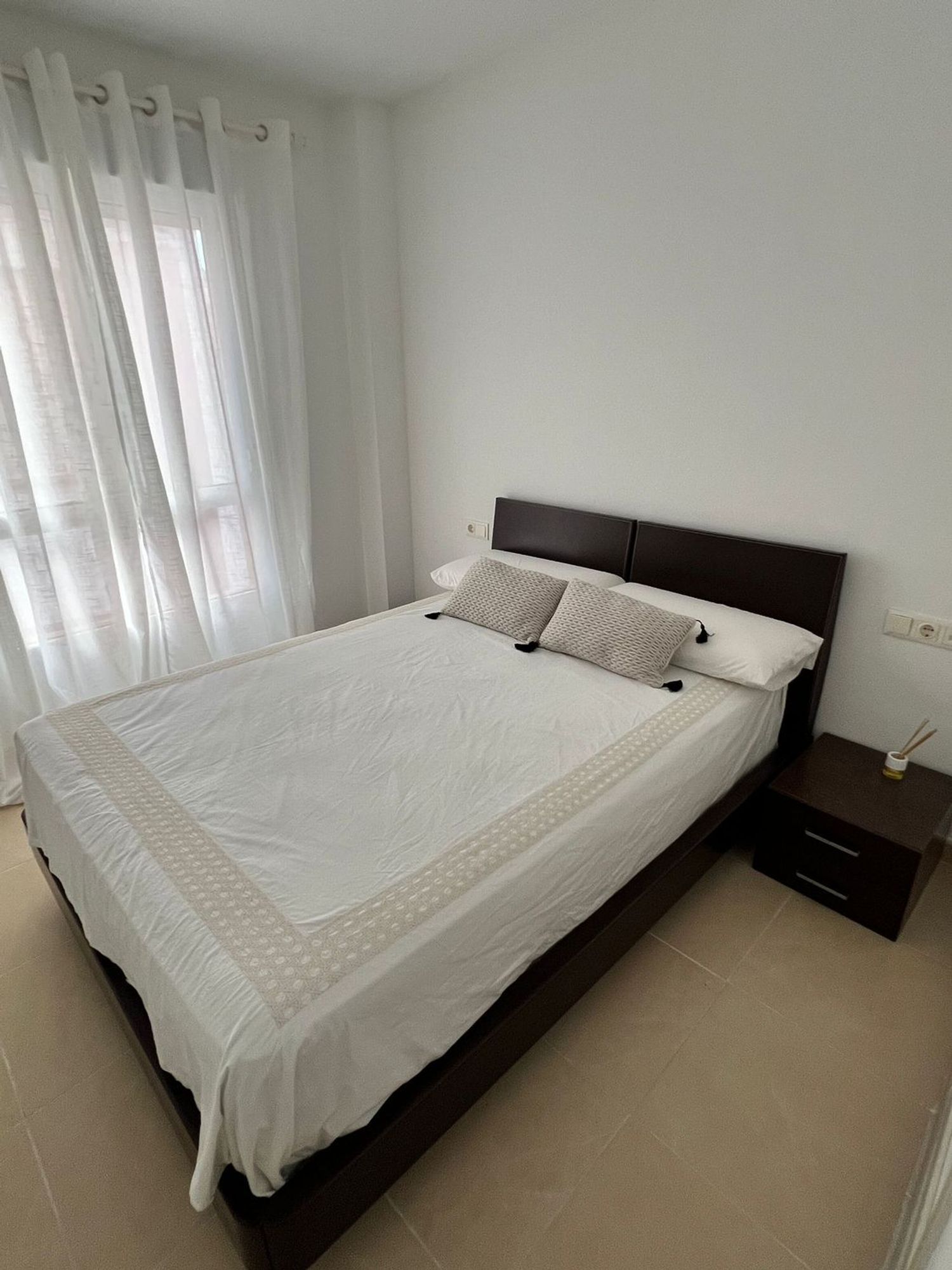 Piso en Calle del Ressol, 11, Bonalba-Cotoveta, Bonalba-Cotoveta - Foto 4