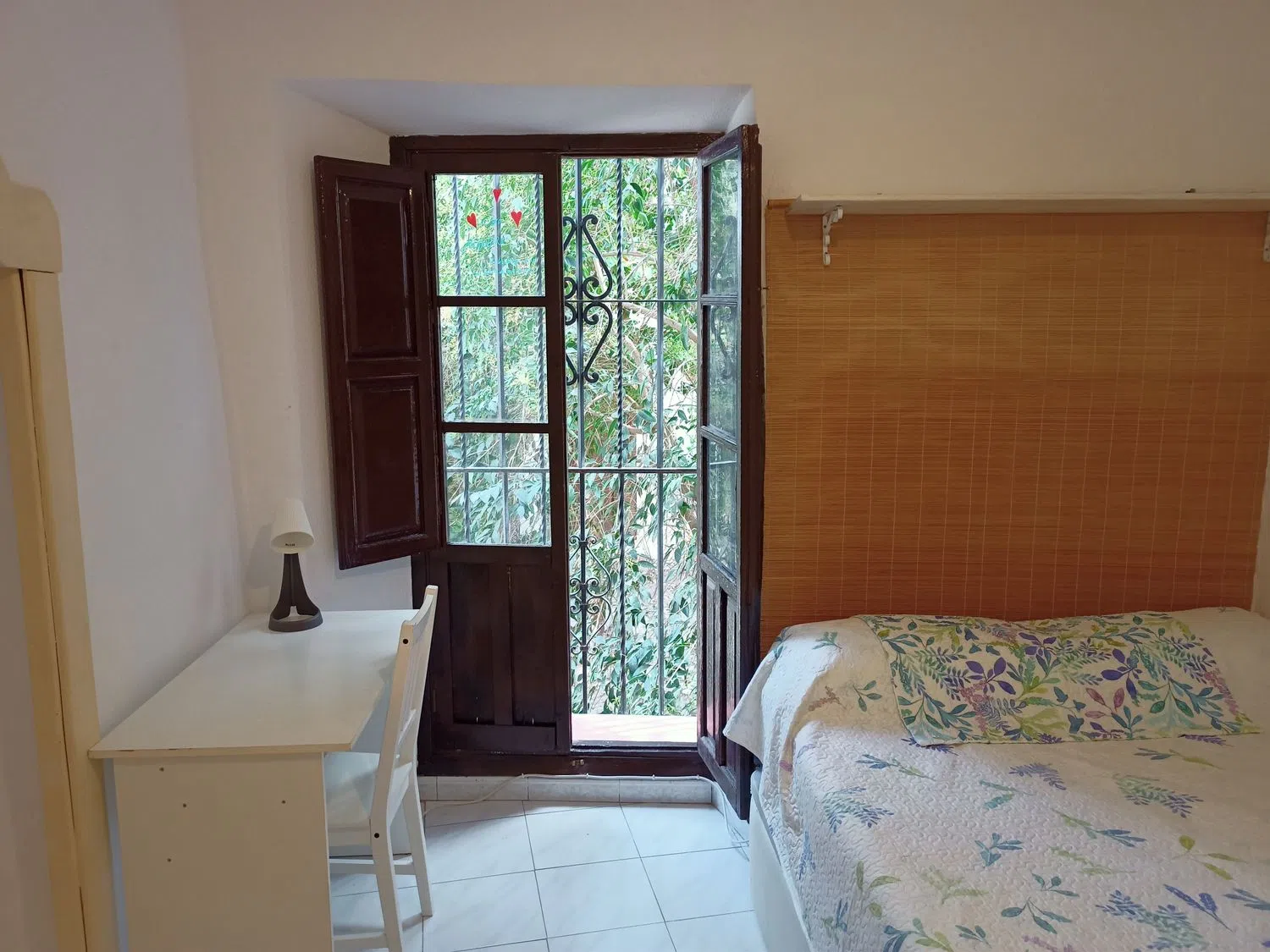 Piso en Placeta Capellanes, 5 - Foto 3