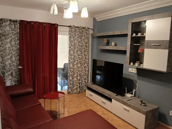 Piso en Calle Linda Vista, 25, San Pedro Pueblo - Foto 1