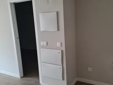 Apartamento en  Calle Alcalá 2 - Foto 7