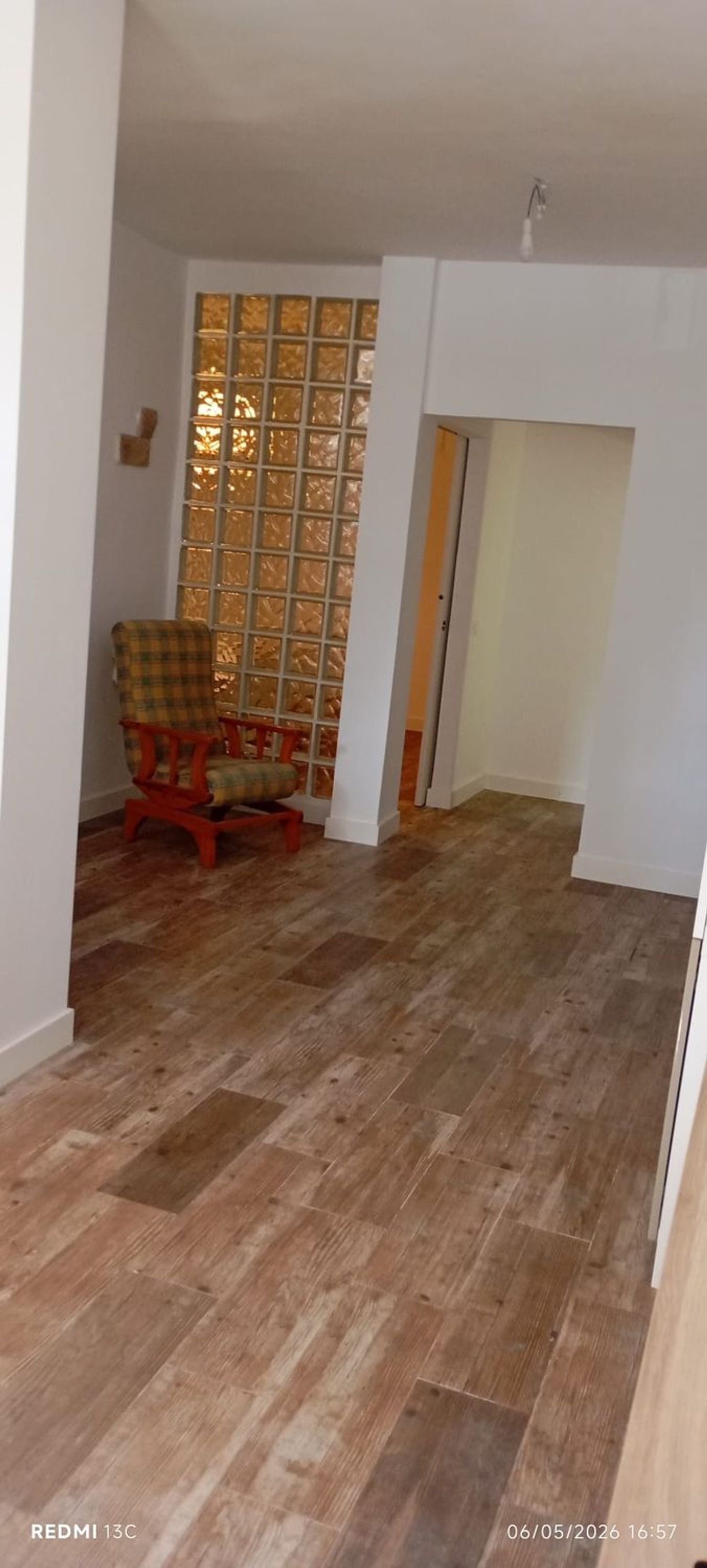 Piso en Avenida Caballería Española, 10 - Foto 12
