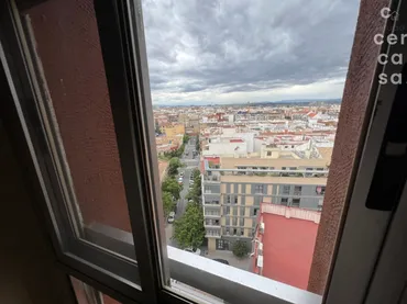 Piso en  Carrer de Reig Genovés - Foto 24