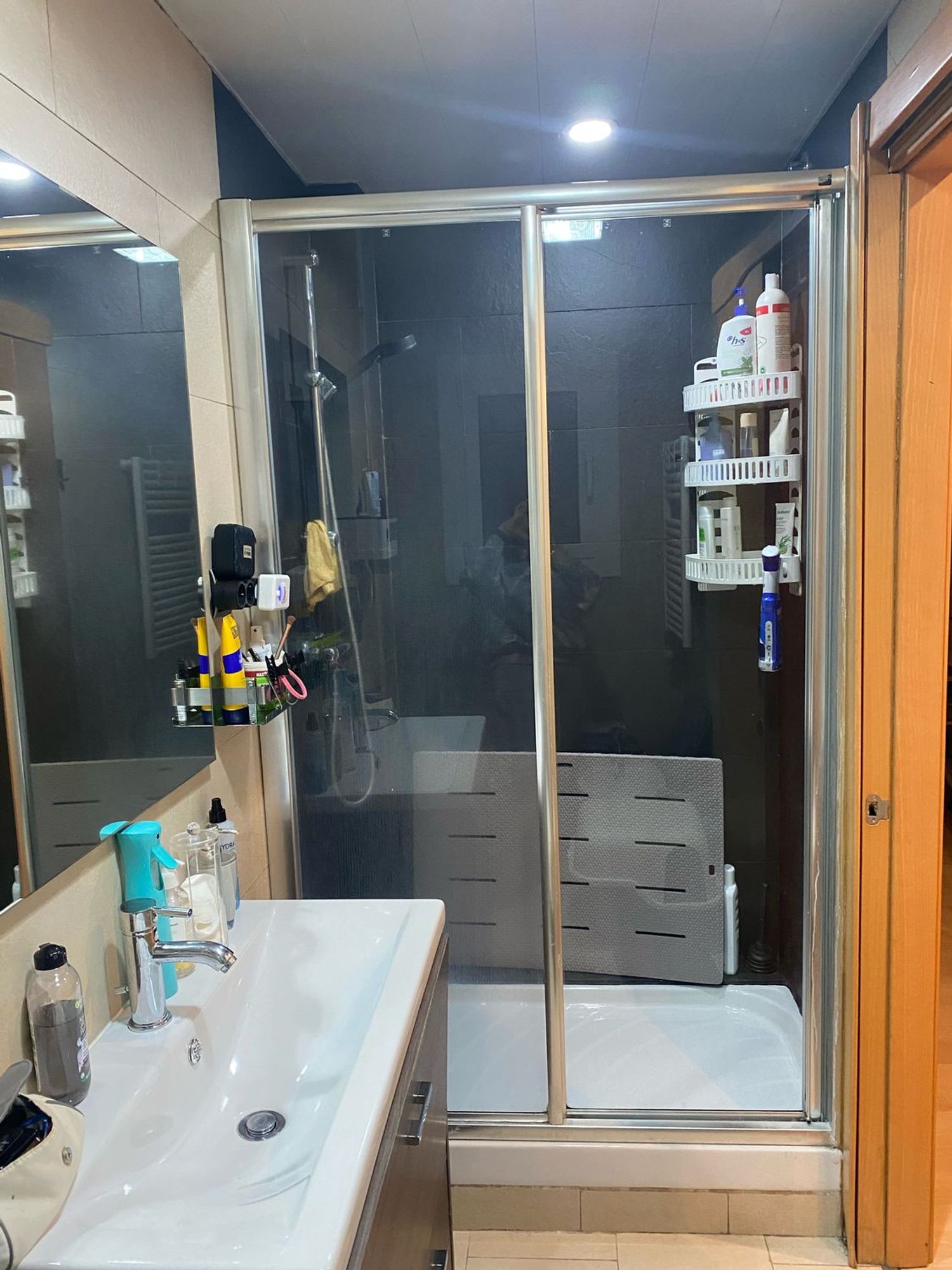 Piso en calle Tamarit, 48 - Foto 13