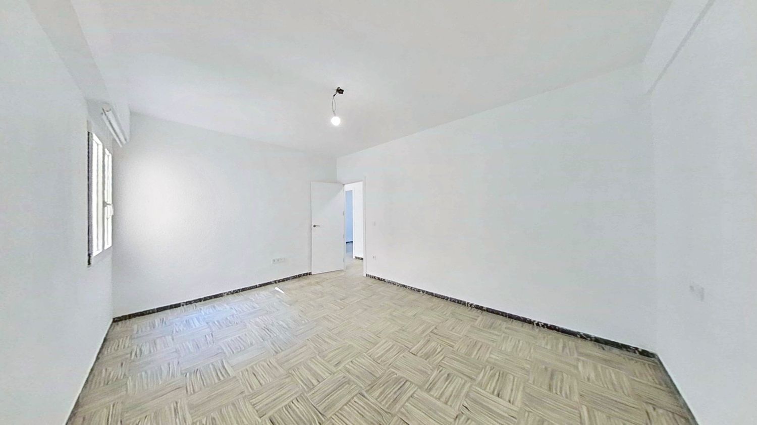 Piso en Ciudad de Asís - Foto 13