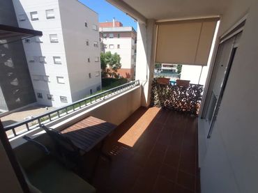 Piso en  Avenida José López Fernández 55 - Foto 3