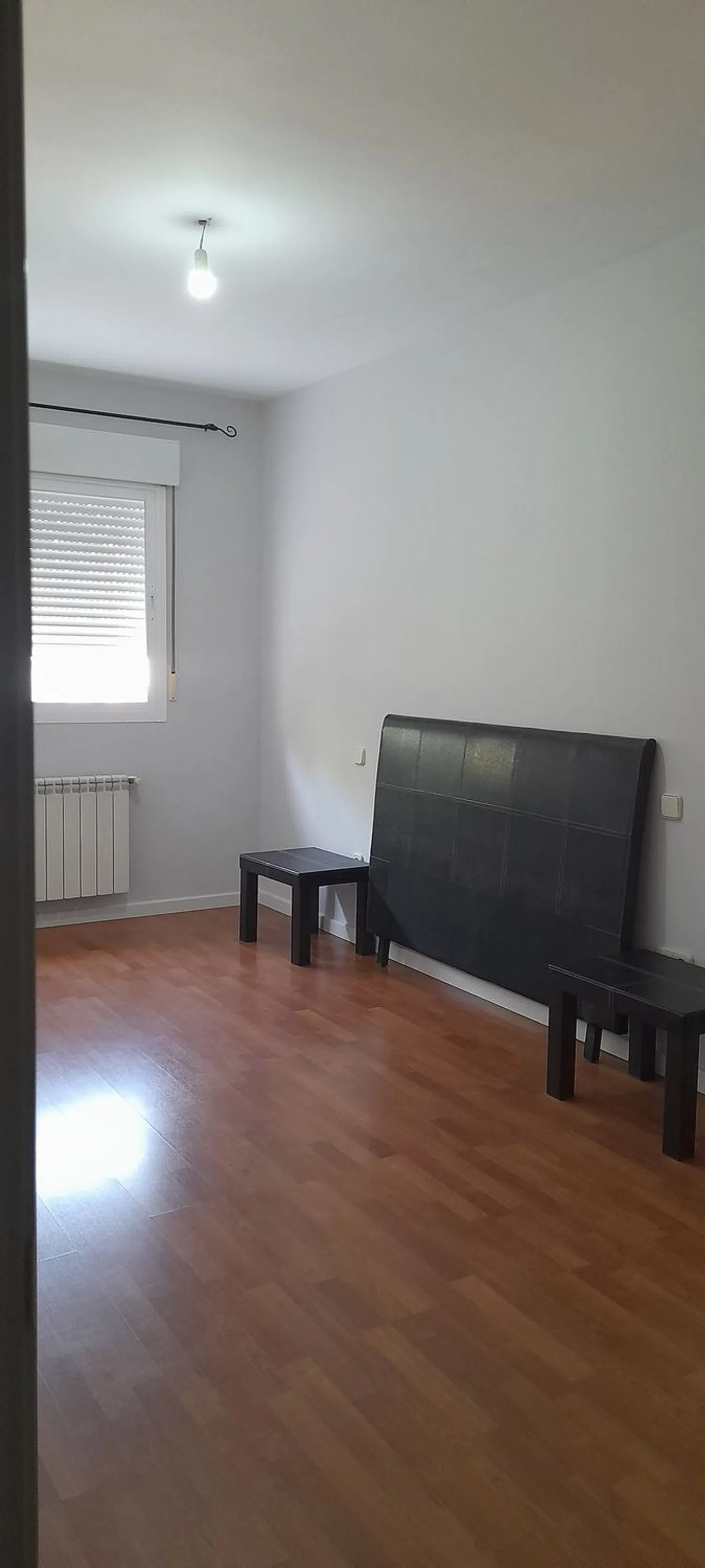 Piso - Foto 6