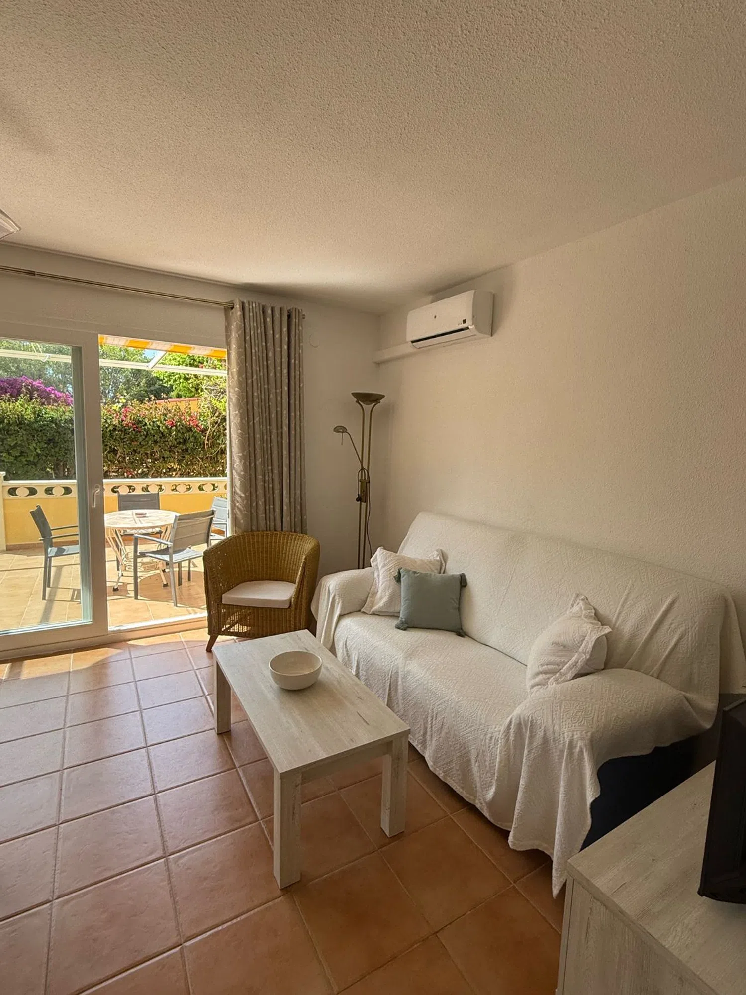 Piso en calle de Gaianes, 4 - Foto 5