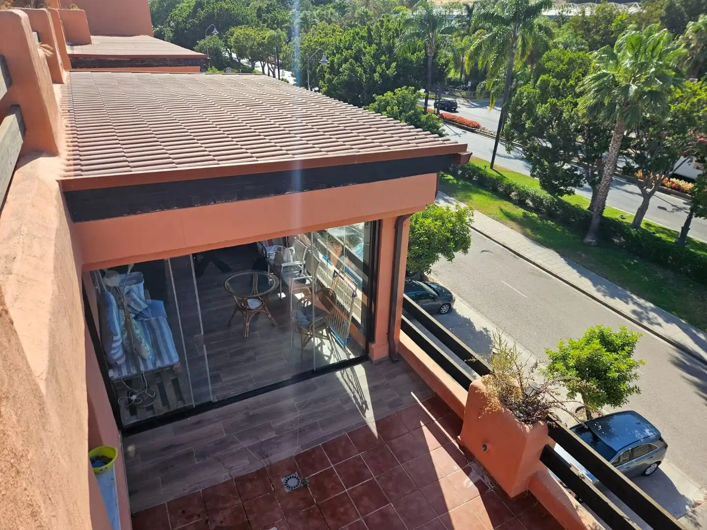 Piso en  Avenida Litoral 31 - Foto 10