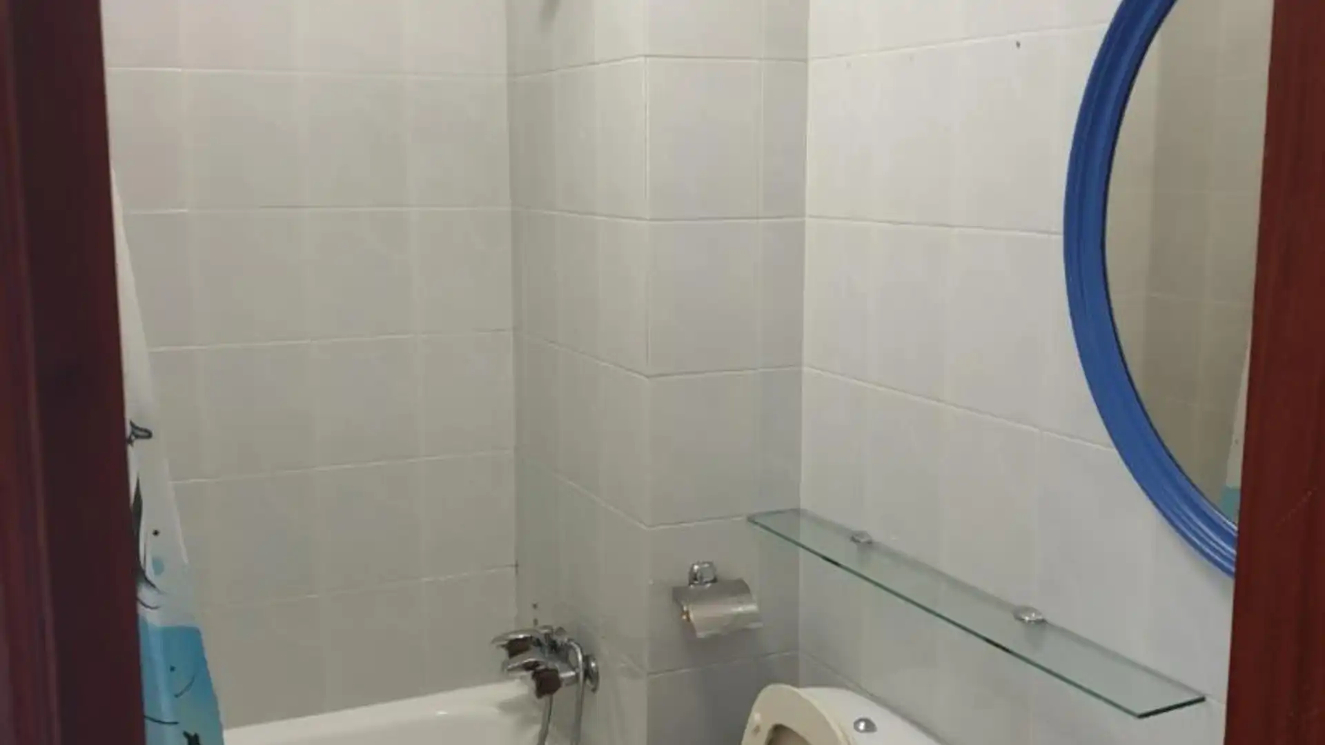 Piso en  Avenida Rosalía de Castro 78 - Foto 15