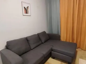 Piso en  Calle Lérida 38 - Foto 5