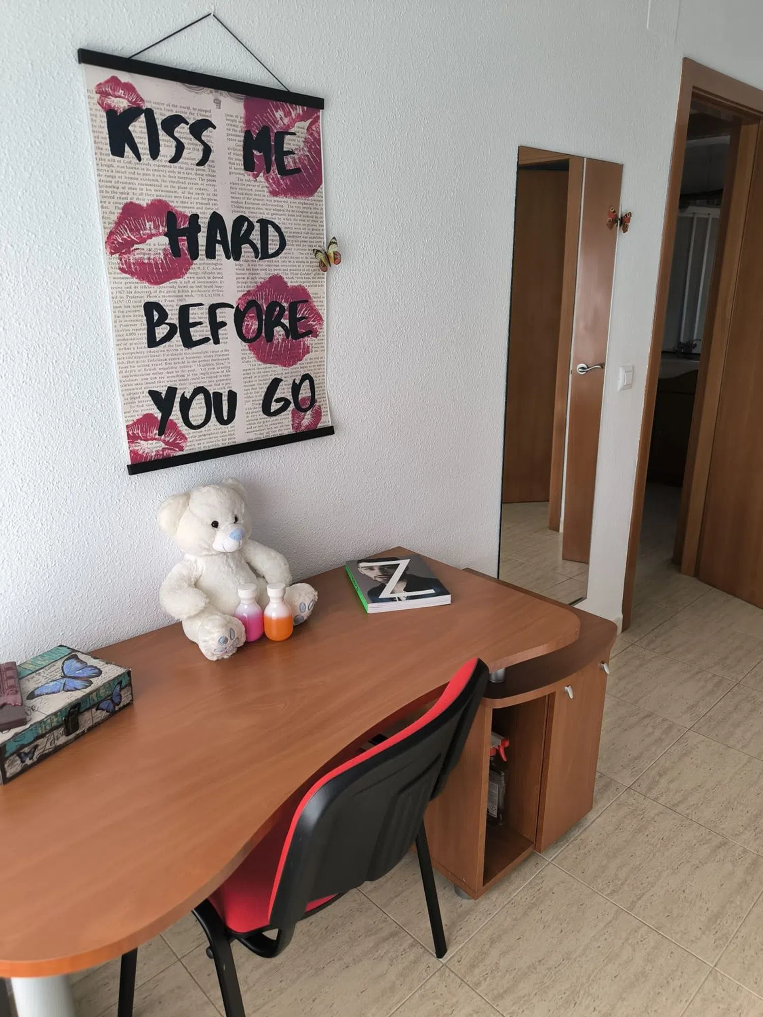 Piso en emilia pardo bazan, 9 - Foto 11