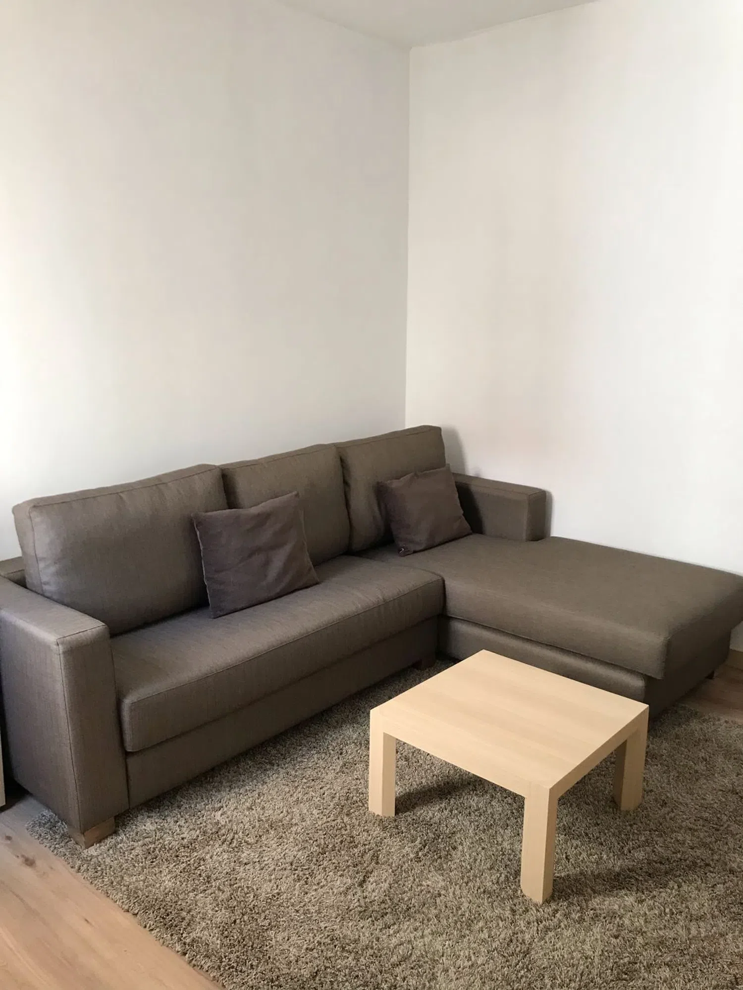 Piso en calle del Alcalde Sainz de Baranda, 7 - Foto 7