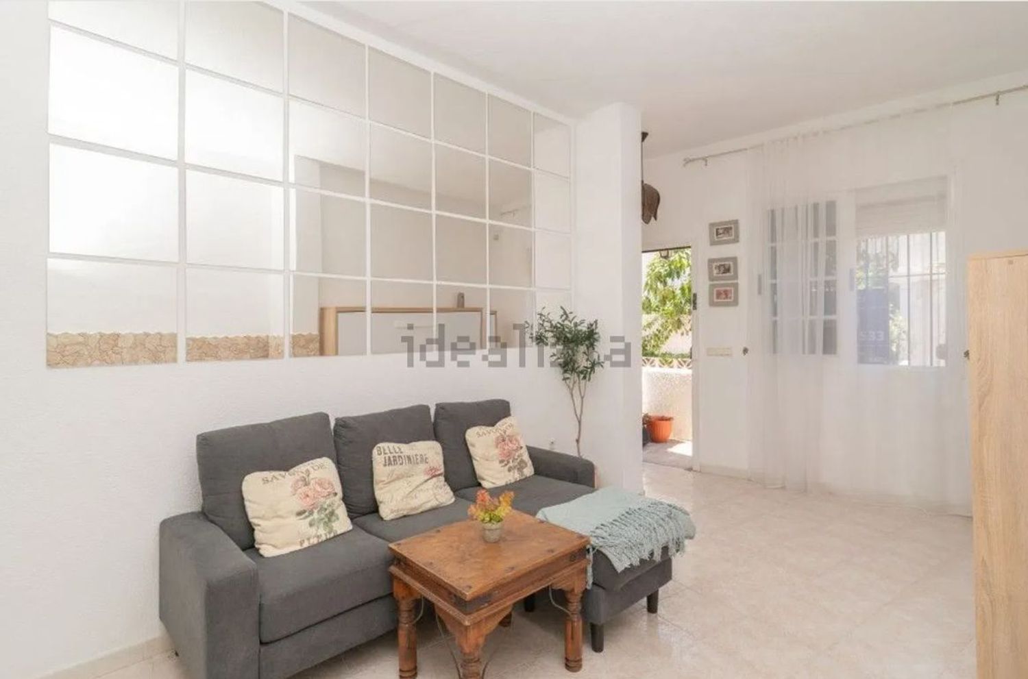 Piso en calle del Timonel, 12 - Foto 4