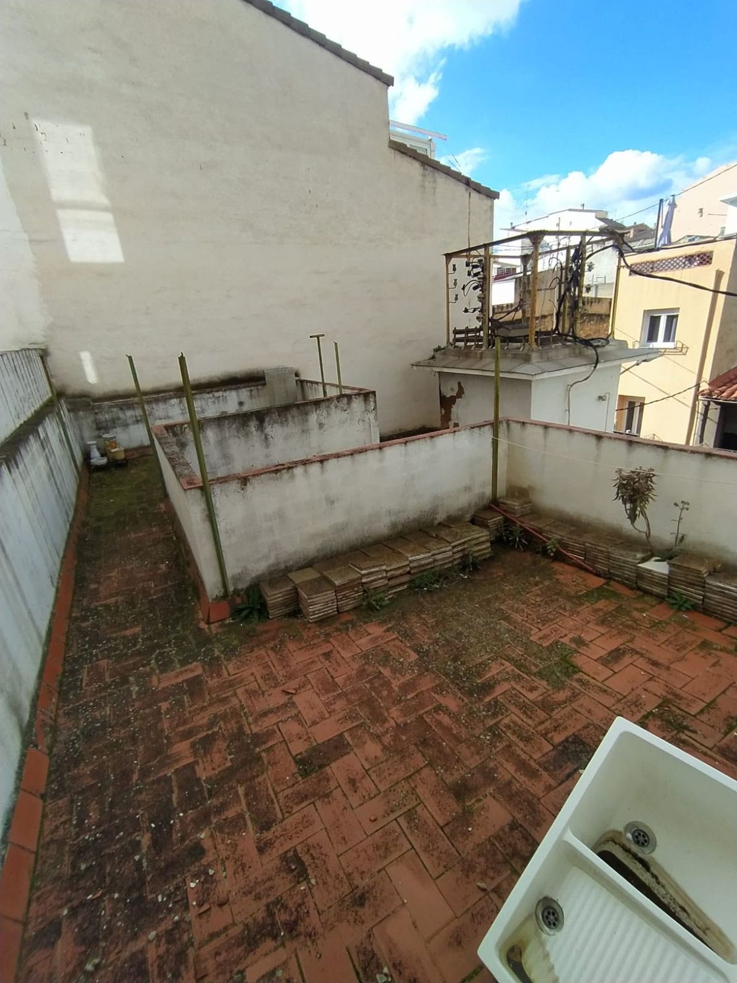 Chalet adosado en Calle de Pelayo, 21 - Foto 7