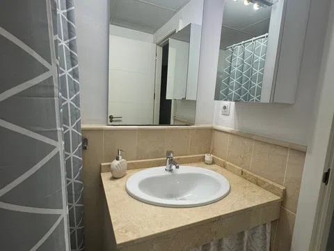 Piso en calle Jardines de los Poetas, 45 - Foto 8