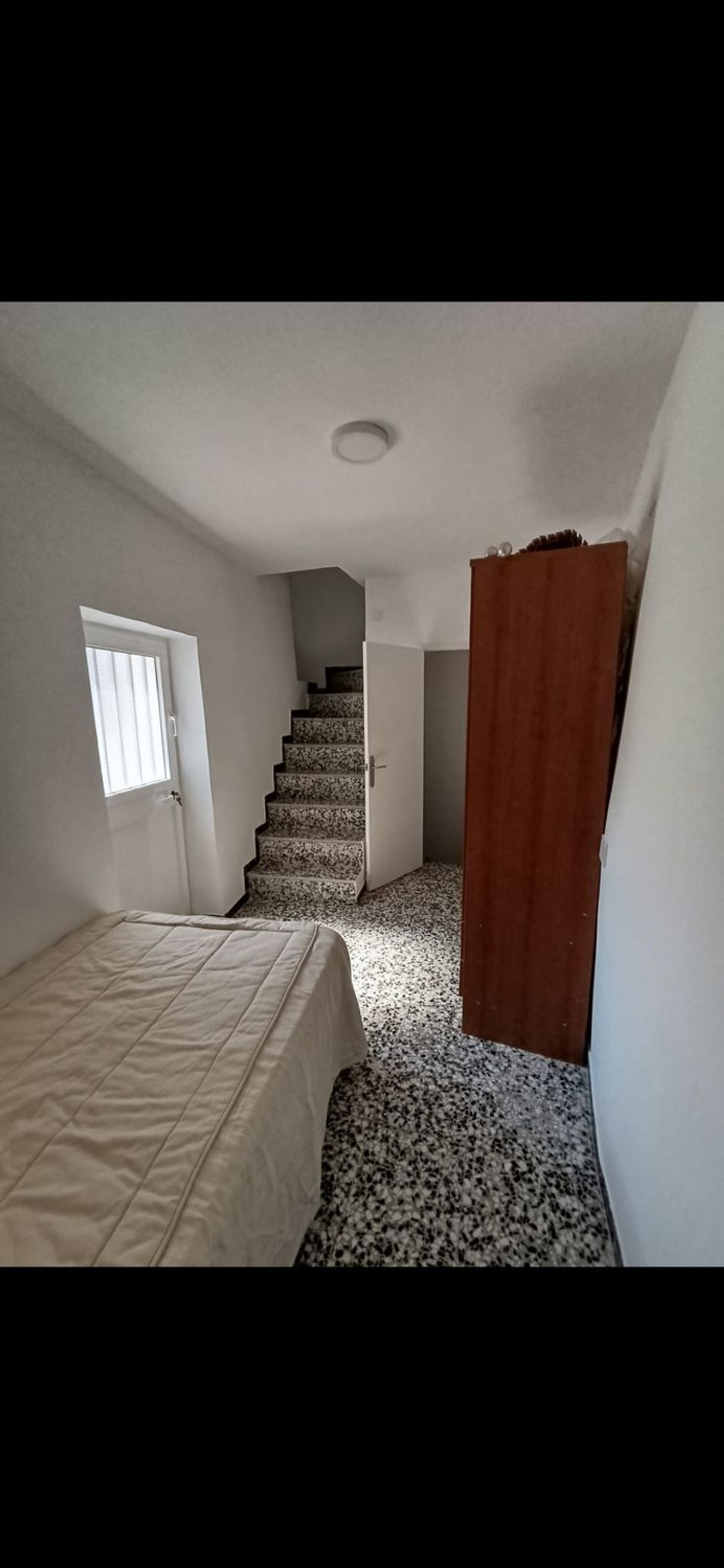 Casa de pueblo en Almáchar - Foto 9