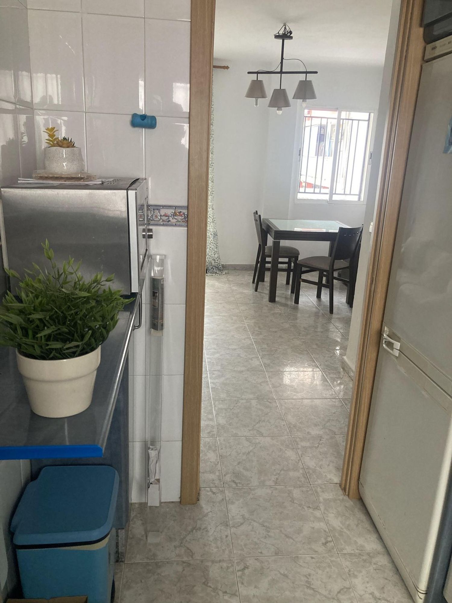 Piso en calle Doctor Marañón, 2 - Foto 9