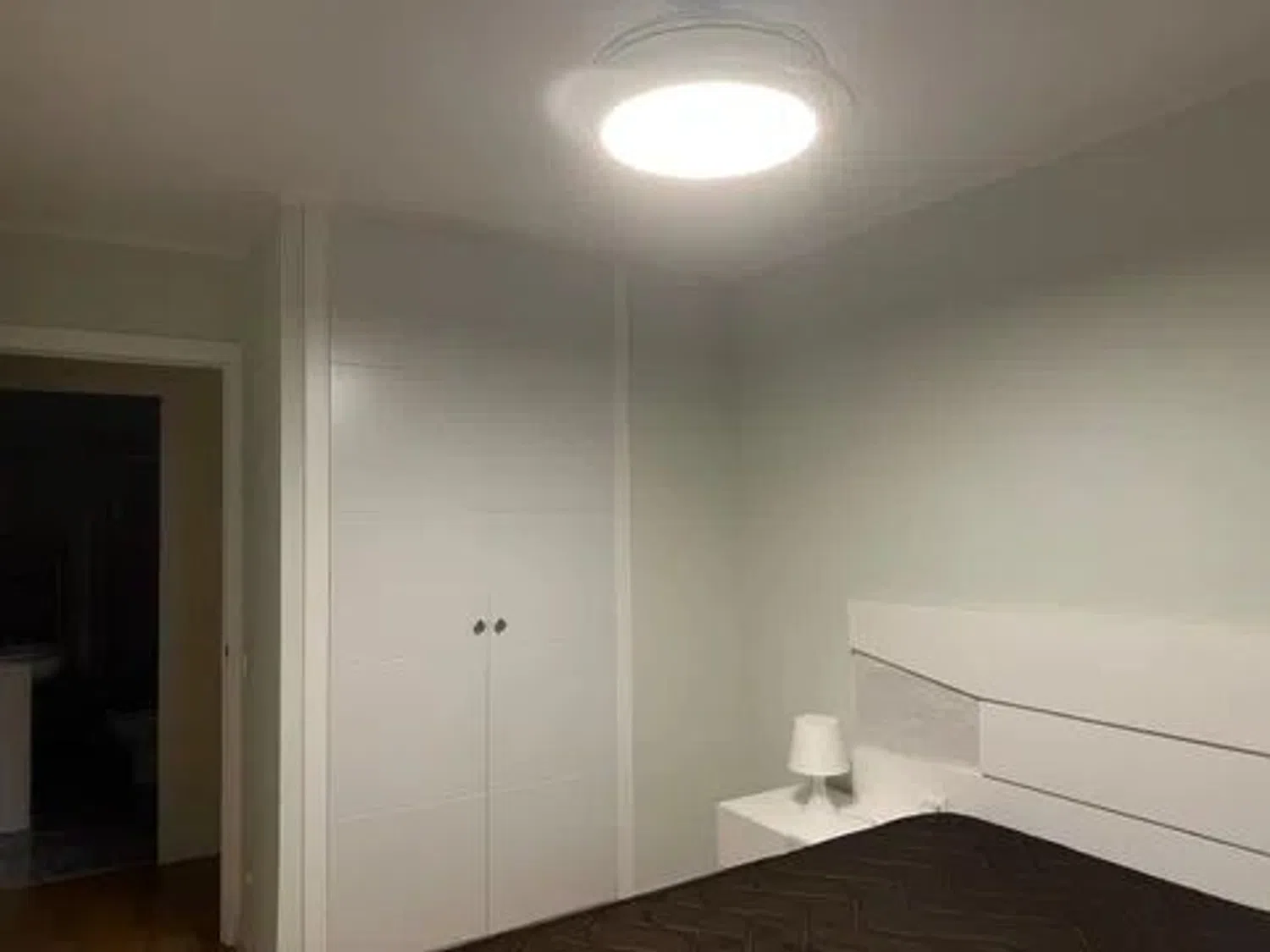 Piso en calle de Servando Batanero, 70 - Foto 12