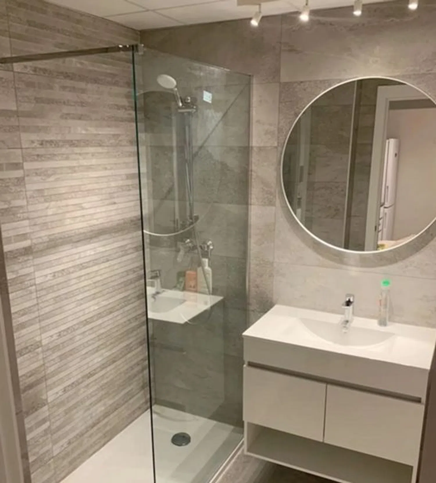 Piso en Av. Miguel Cano, 7 - Foto 5