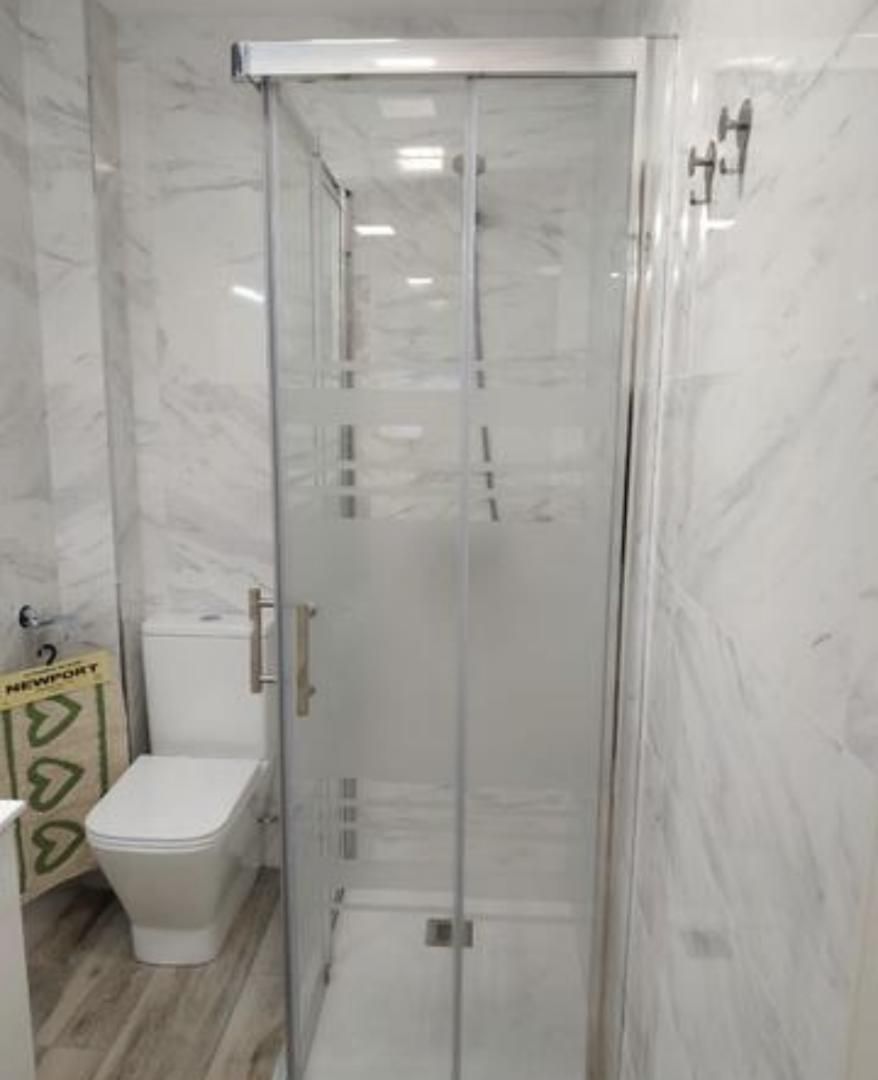 Piso en  Calle del Niño 11 - Foto 8