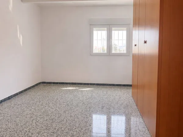 Piso en calle del Pont de les Drassanes, 1 - Foto 3