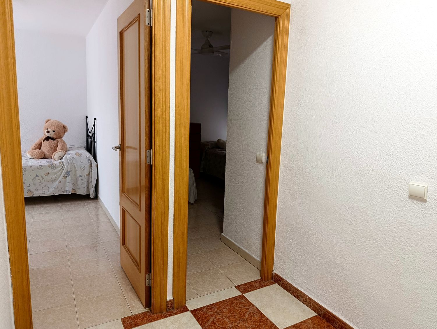 Piso en Calle de San Carlos, 121, Carolinas Bajas - Foto 21