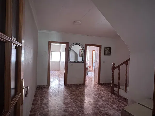 Casa de pueblo en Avenida de Andalucía, 64 - Foto 3