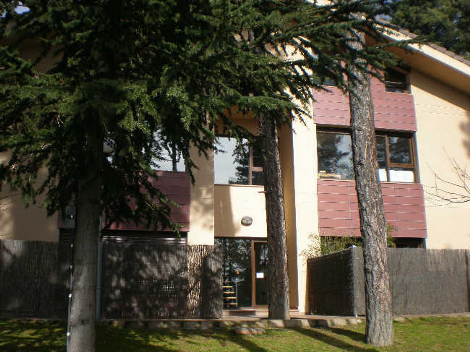 Piso en Calle Pinar, 2, Abantos - Carmelitas, Abantos - Carmelitas - Foto 11