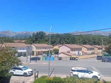 Piso en  AV-923 42 - Foto 14