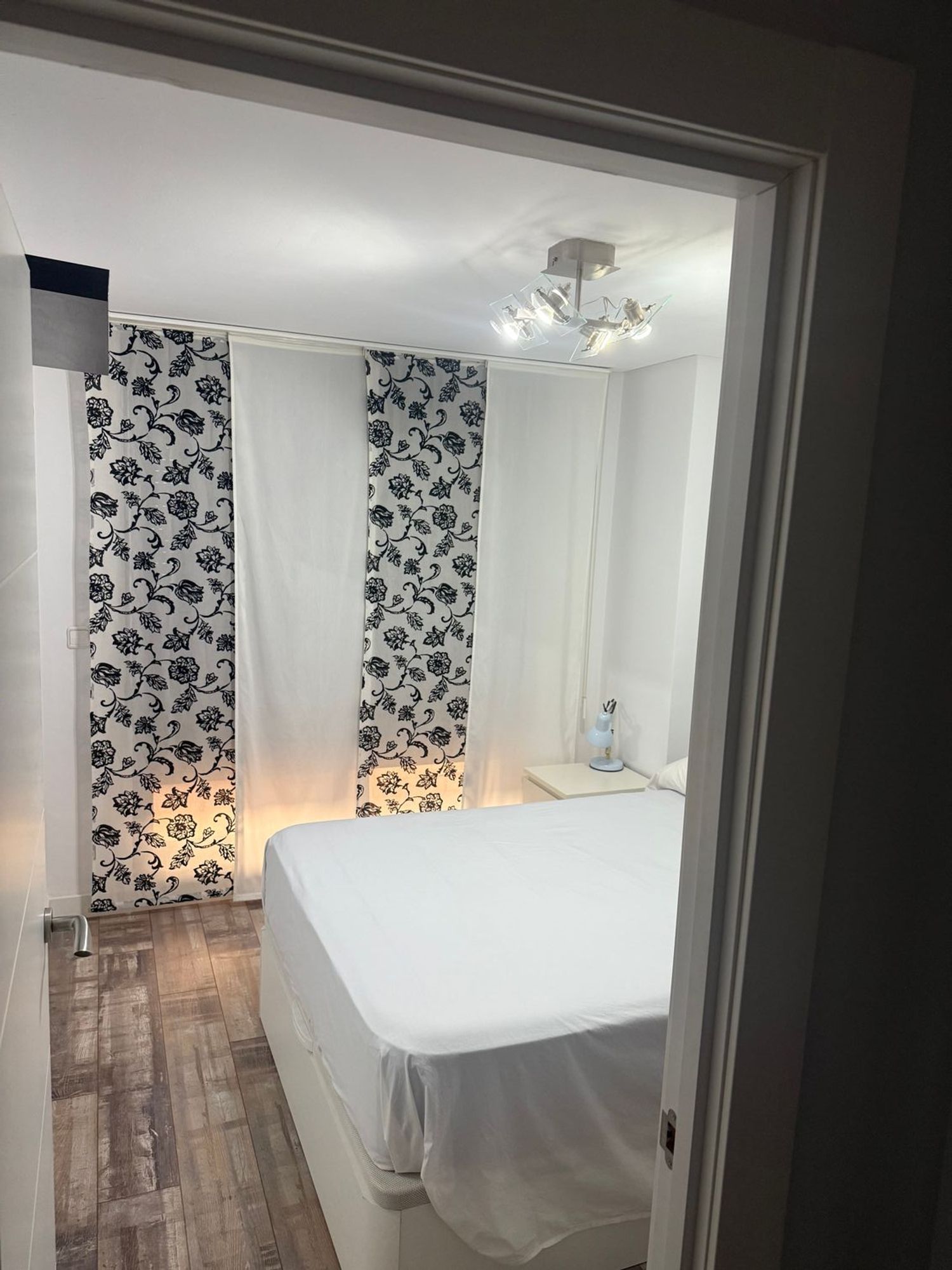 Piso en Barrio Carolinas Bajas - Foto 31