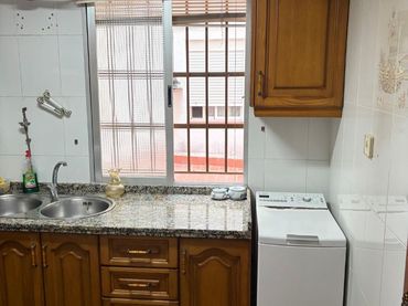 Piso en  Calle Conquistador Benito de Baños 12 - Foto 11