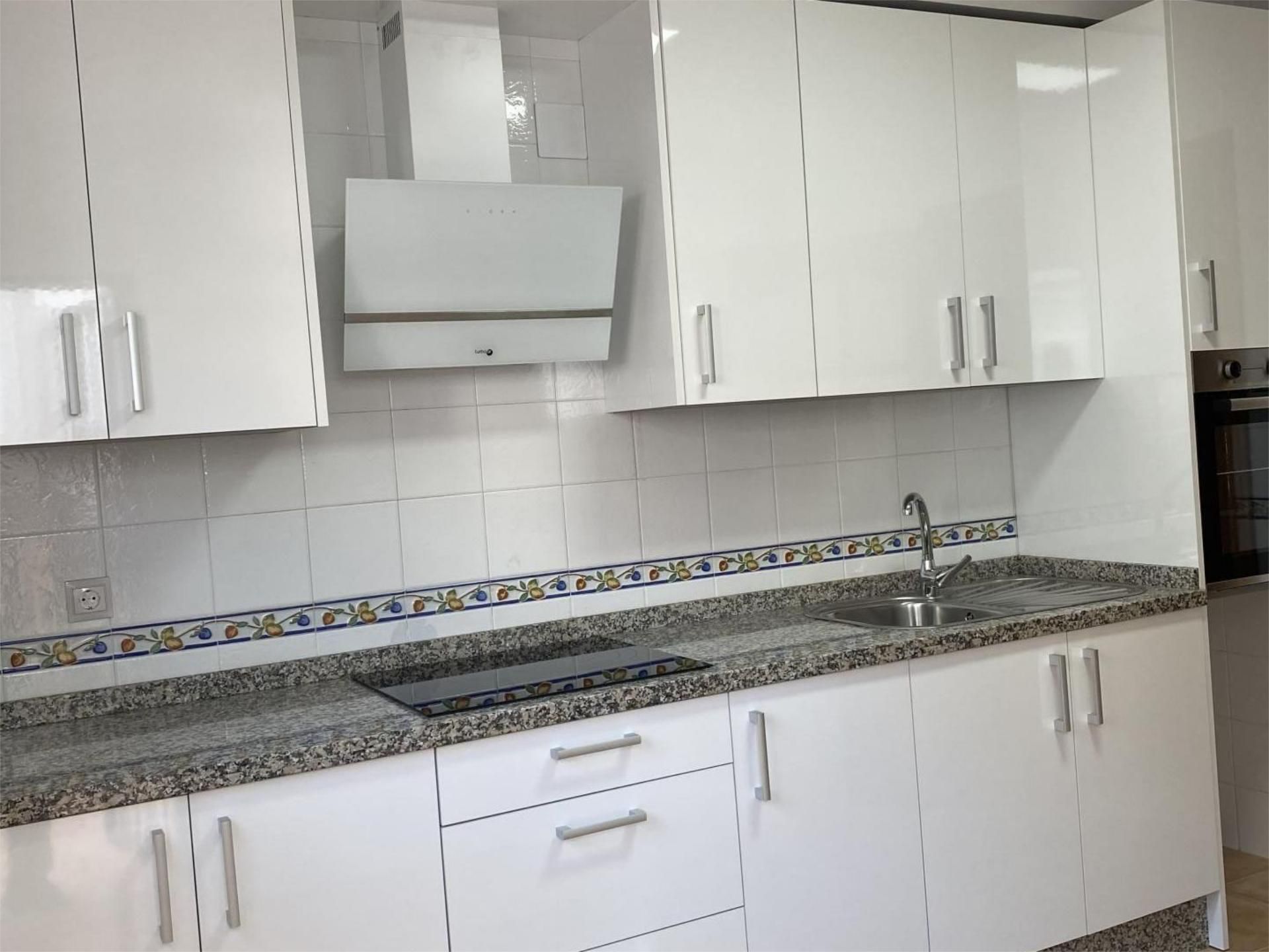 Casa adosada en  Calle Escritor Marcos Negrete 5 - Foto 3