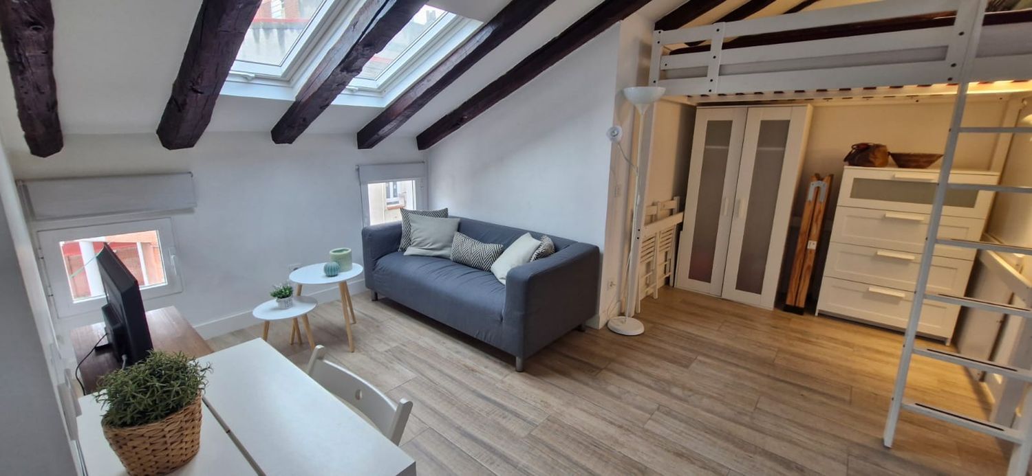 Ático en calle Cuenca, 4 - Foto 28