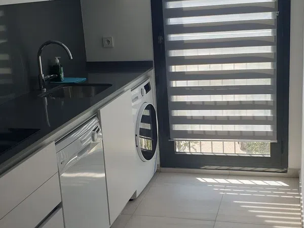 Piso en Avenida de Fernando Abril Martorell, 9, Malilla - Foto 8