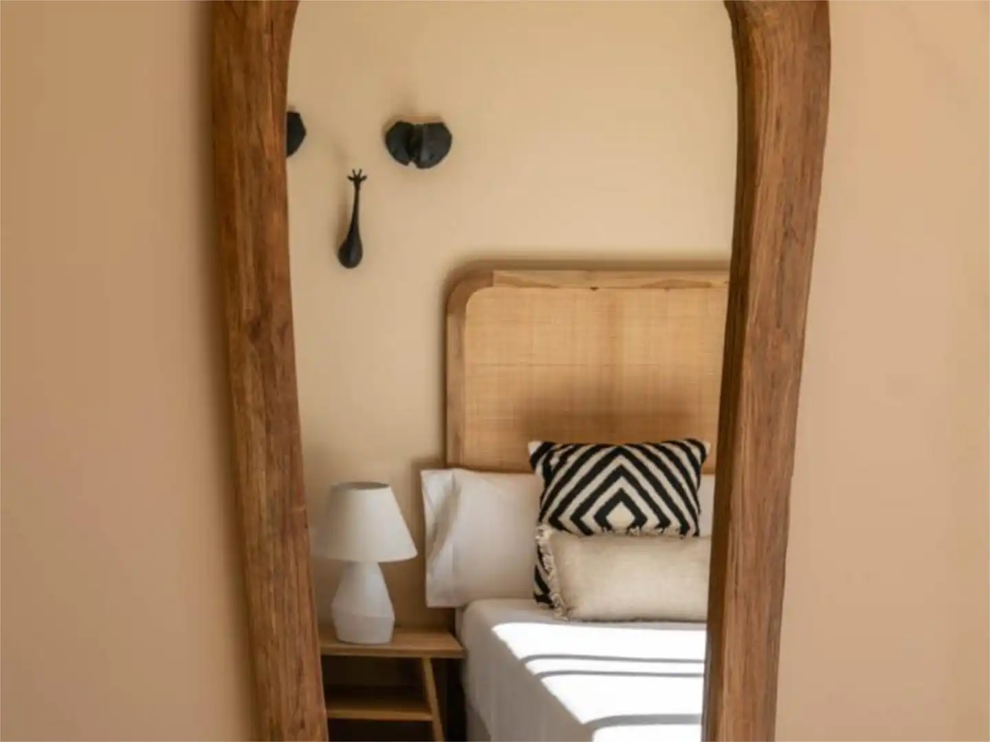 Apartamento en  Calle Moncayo 20 - Foto 9