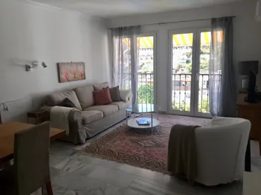 Ático en  Urbanización Haza del Algarrobo 5 - Foto 13