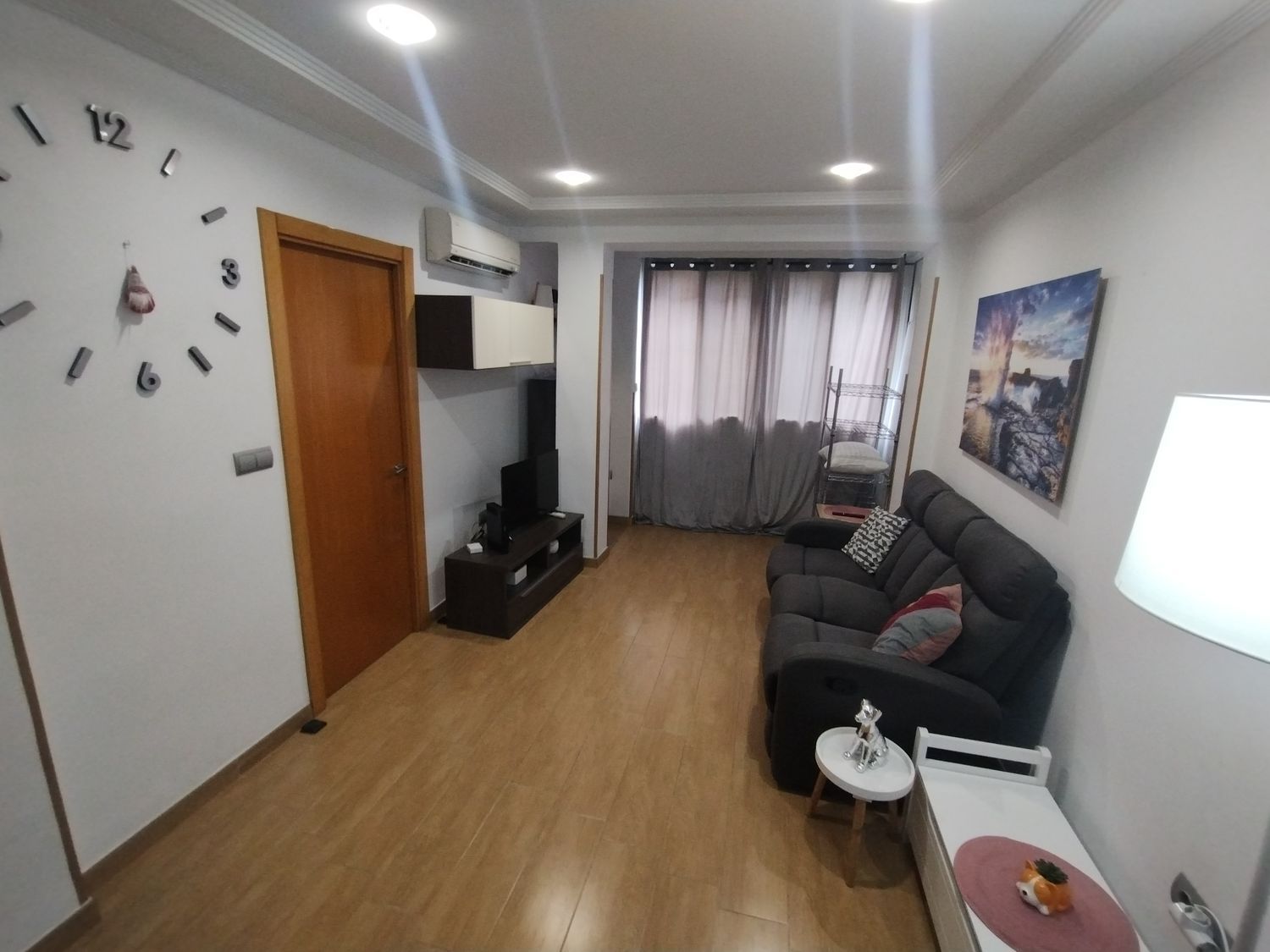 Piso en Calle Sant Antoni, 136, País Valenciá, País Valenciá - Foto 6