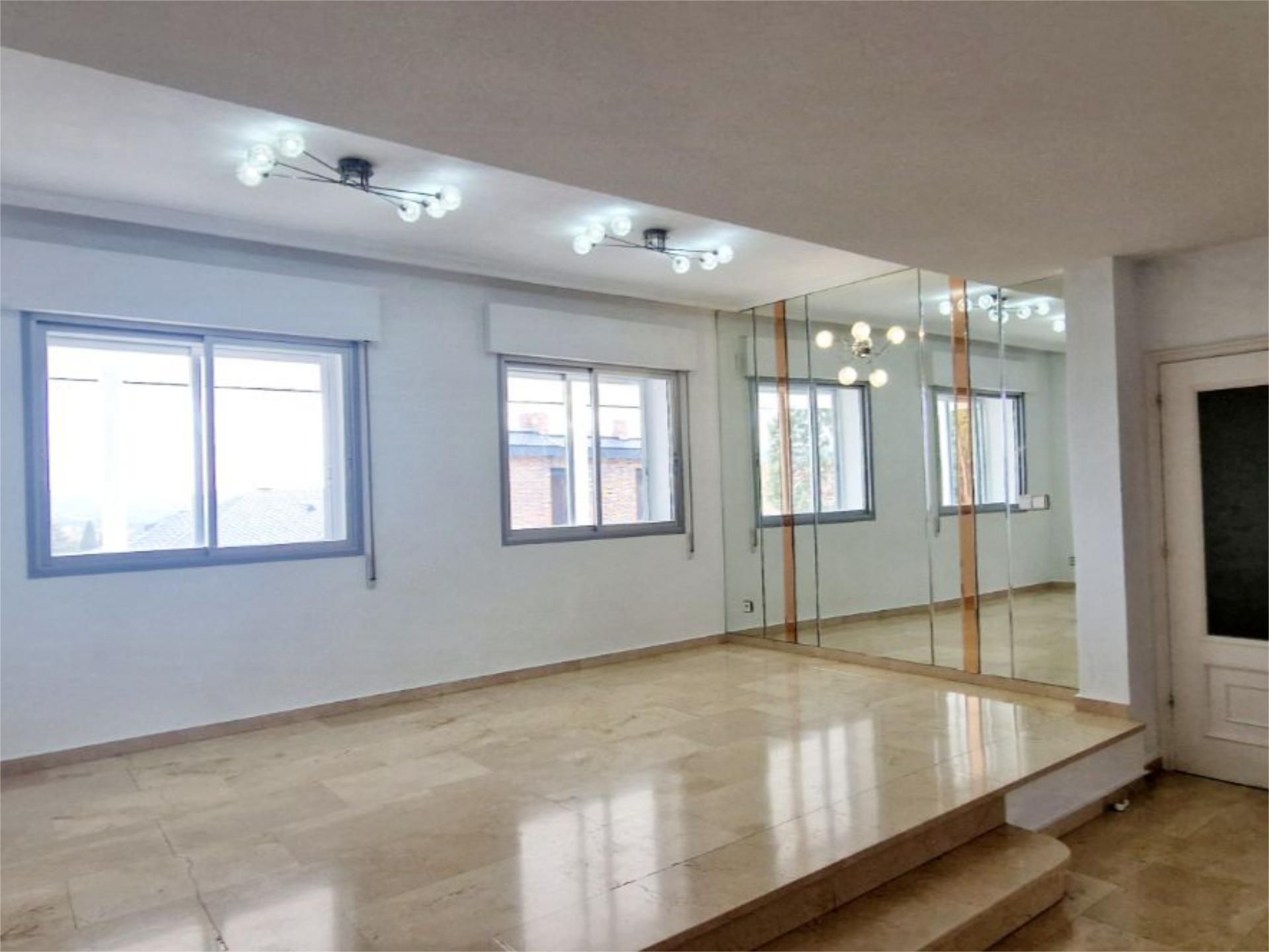 Chalet en  Calle Cetrería 54 - Foto 12